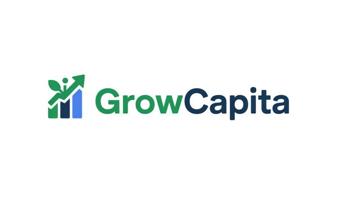 GrowCapita.com