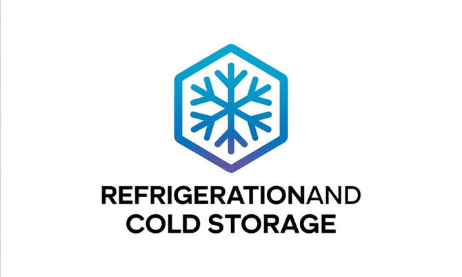 RefrigerationandColdStorage.com