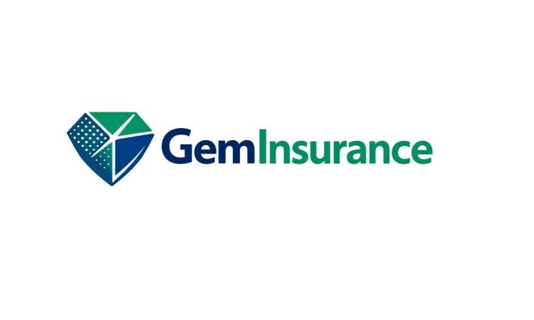 GemInsurance logo