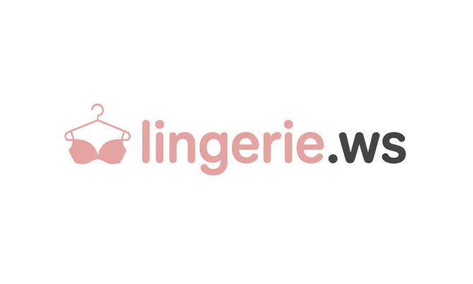 Lingerie.ws