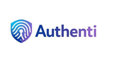 Authenti.com