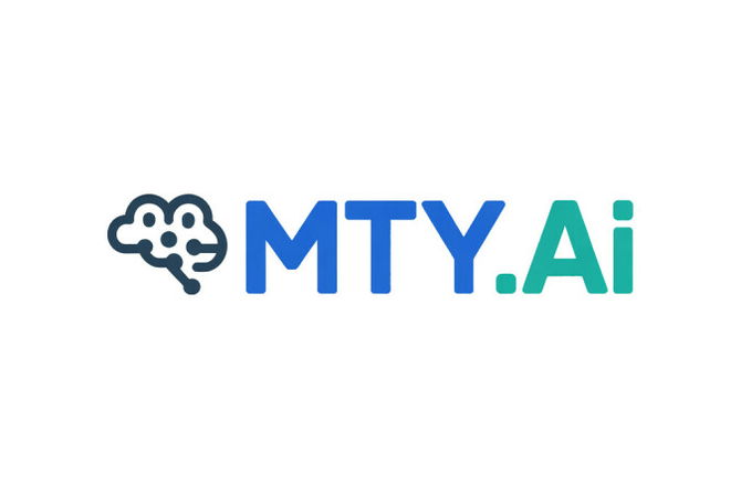 MTY.ai