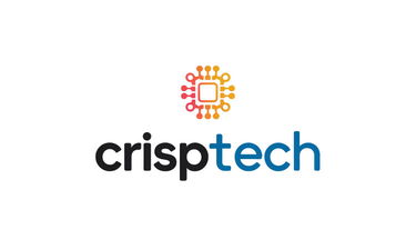 CrispTech.com