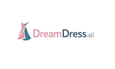 DreamDress.ai
