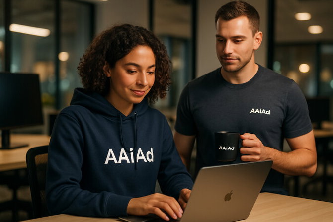AAi.Ad — 5