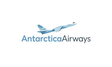 AntarcticaAirways.com is for sale