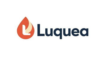 Luquea.com - Creative brandable domain for sale