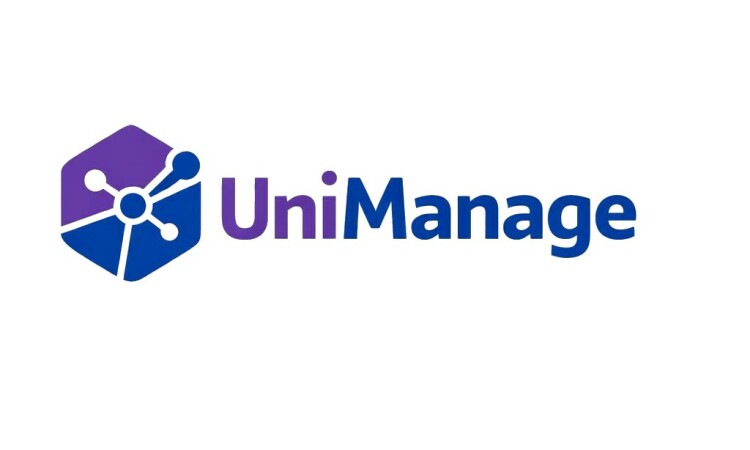 UniManage.com