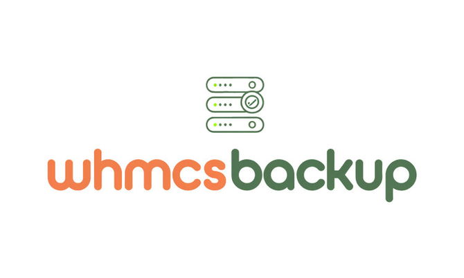 WHMCSBackup.com