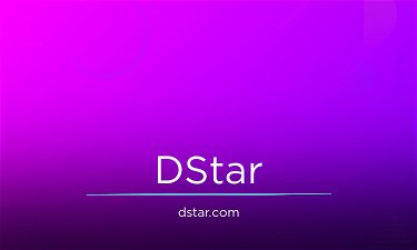 DStar.com