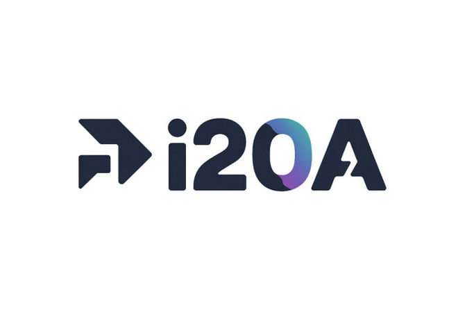 i20a.com