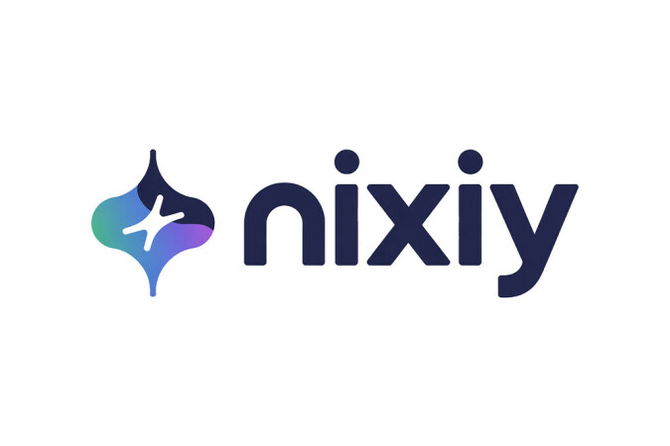 Nixiy.com
