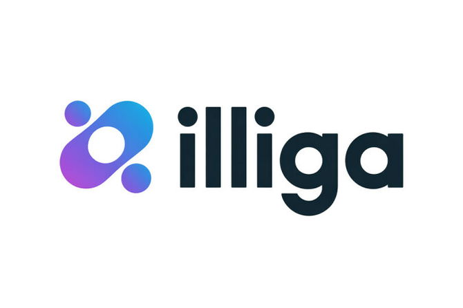 Illiga.com