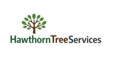 HawthornTreeServices.com is for sale