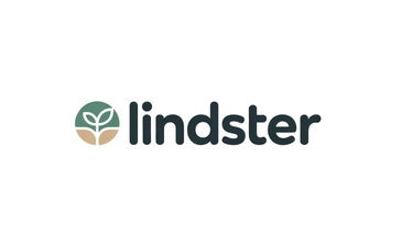 lindster.com