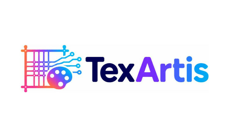 TexArtis logo