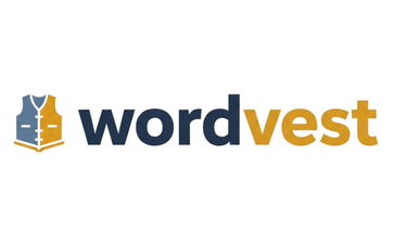 WordVest.com - Creative brandable domain for sale