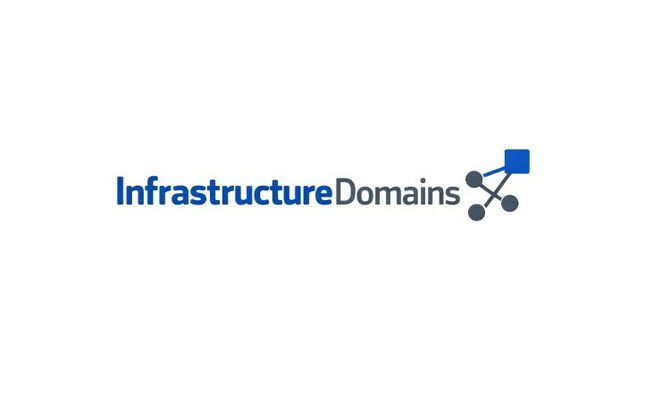 InfrastructureDomains.com