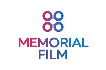 MemorialFilm.com - Creative brandable domain for sale