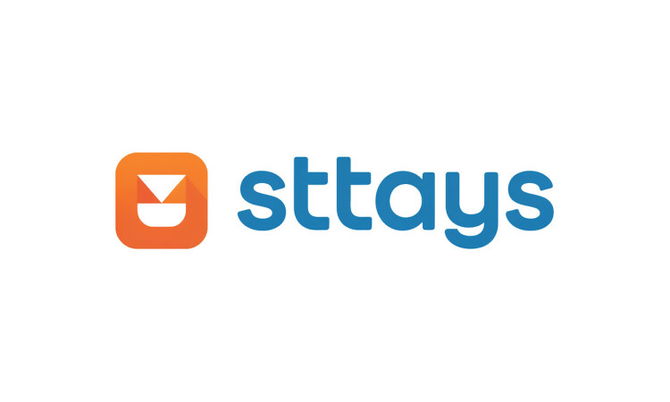 Sttays.com