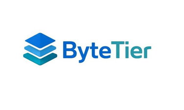 ByteTier.com - Great premium names