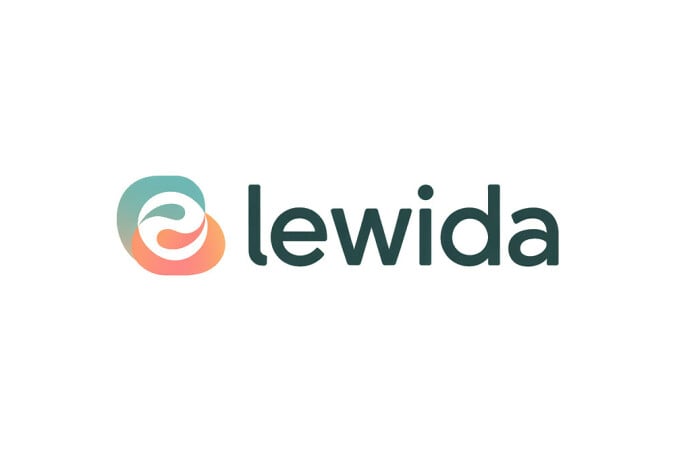 lewida logo