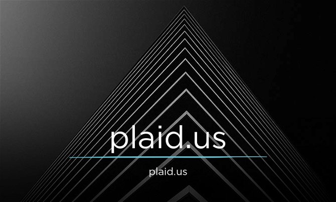 Plaid.us
