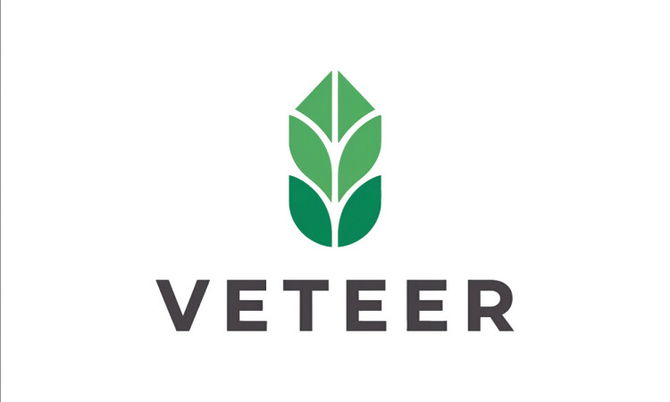 Veteer.com