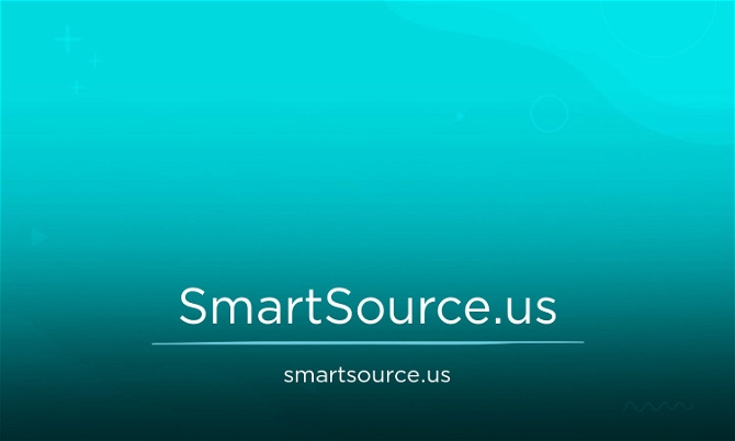 SmartSource.us