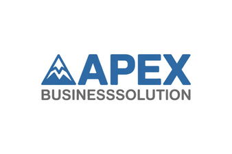 ApexBusinessSolution.com - Creative brandable domain for sale