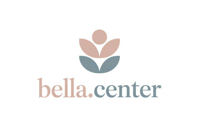 bella.center logo