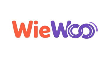 WieWoo.com - Creative brandable domain for sale