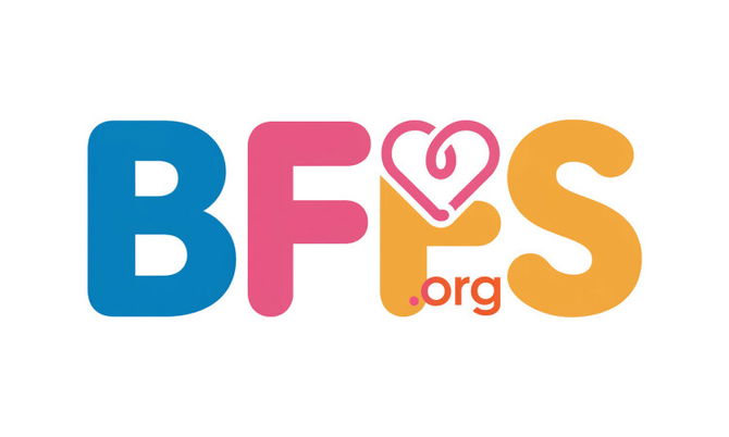 BFFs.org