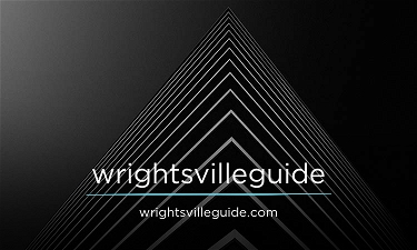 WrightsVilleGuide.com