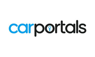 CarPortals.com - Creative brandable domain for sale