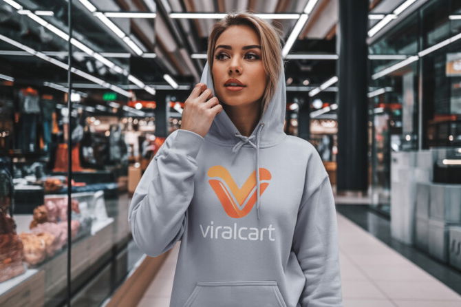 ViralCart.com