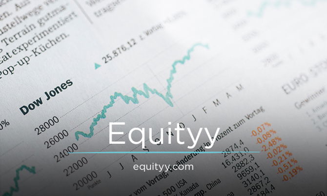 Equityy.com