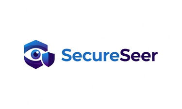 SecureSeer.com