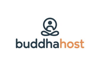 BuddhaHost.com