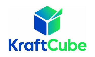KraftCube.com is for sale