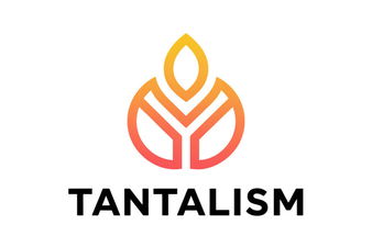 Tantalism.com - Creative brandable domain for sale