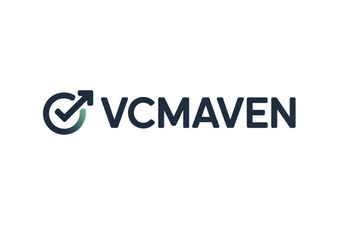 VCMaven.com - Creative brandable domain for sale