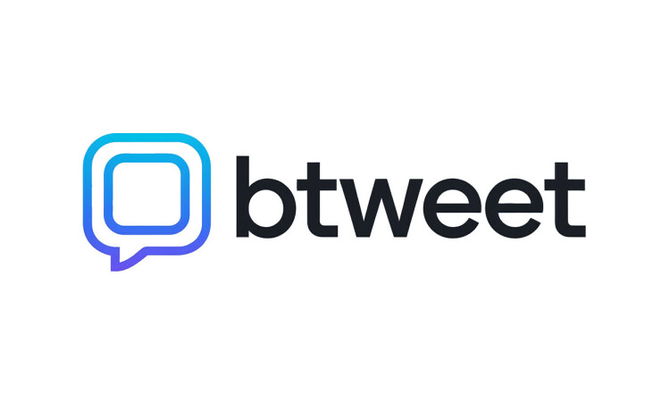 BTweet.com