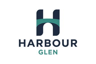 HarbourGlen.com - Creative brandable domain for sale