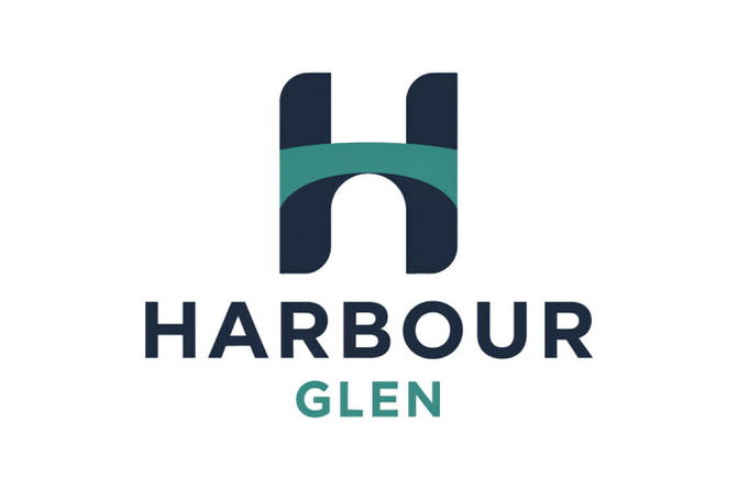 HarbourGlen.com