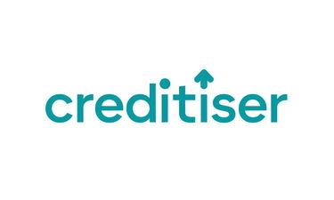 Creditiser.com is for sale