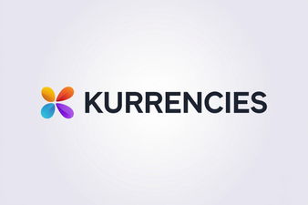 Kurrencies.com - Creative brandable domain for sale
