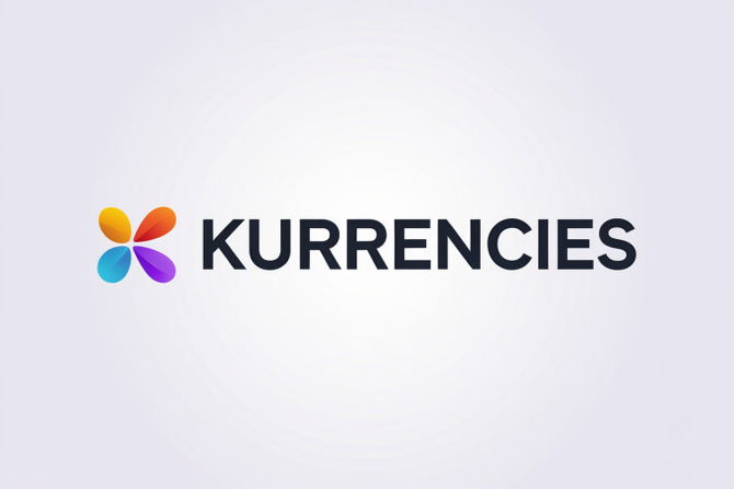 Kurrencies.com