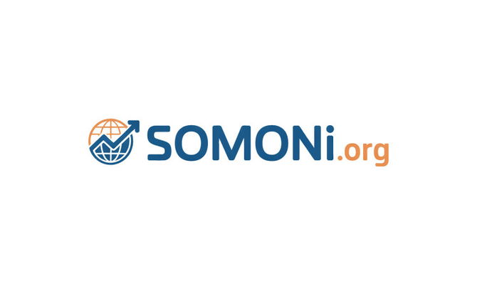 Somoni.org