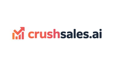 CrushSales.ai